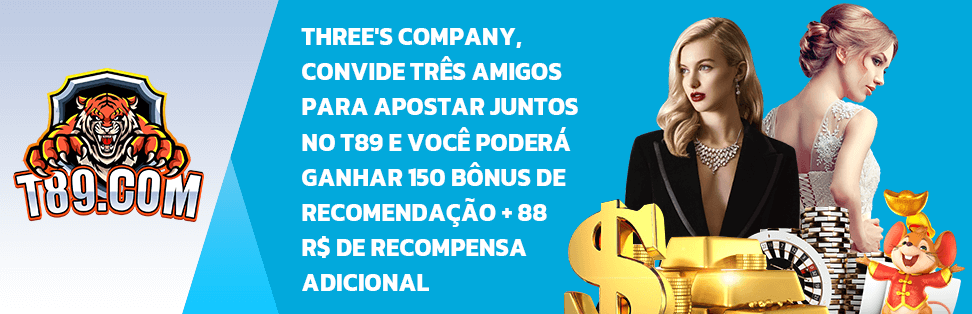 como ganhar dinheiro com sistemas de apostas